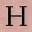 HAND PAPERMAKING, Inc. – magazine – newsletter – portfolios