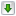 Freeware & Shareware downloads
