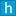Free Internet Cafe Software, WiFi Hotspot Software, Cyber Cafe Software, Billing Software - HandyCafe