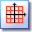 HandyGraph Software, The Custom Graph Maker