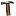 HandymanWire - Expert Advice and help for do-it-yourselfers