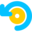Handy Recovery Advisor: We Will Help You Recover Your Data