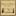 Hanes & Ruskin Antiques