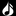 Hangad Music Ministree - Link Tree