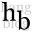 www.hangblog.org – A Documentation Project about PANArt, the Hang and other Pang instruments