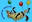 Ultimate Word Scramble Site: Puzzles, Jumble Solver, Hangman