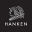 Hanken | Hanken