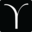 Thongs, Underwear, Lingerie & Sleepwear | Hanky Panky