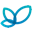 403 Forbidden