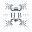 Wine Distribution Company | online wine company alcohol professional