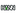 Hann Manufacturing, Inc. - Hann Manufacturing Inc. - School furniture