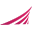 Leading Content Management and Personalization Solutions | Hannon Hill