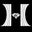 Hannoush Jewelers, your family owned hometown jeweler since 1980.