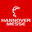 HANNOVER MESSE