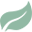 Hansatech Instruments Ltd – Instrumentation for Photosynthesis & Respiration Research