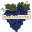 Hans Fahden Vineyards