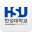 한성대학교