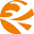 share your talent. move the world | Hanze