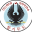 Tillman Hapkido | The only Hapkido school in Calgary that is a chartered member of the National Korean Martial Arts Association. Includes principles, curriculum and student area.