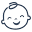 Happiest Baby | SNOO Smart Sleeper and Baby Sleep Solutions