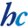Yachtcharter, Bootscharter und Bootsverleih