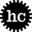 Happy Cog® | Full-Service Digital Agency