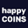 Home - happyCOINS