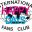 Happy Days – International Fan Club