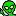 HappyGlyphs Comics