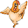 Happy Hen Toys - Online Toy Store: Great toys at low prices.