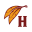 Happy Holiday RV Village | RV Park & Campground in Cherokee, NC