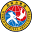 World Martial Arts Center - Brooklyn Martial Arts - Hapkido, Taekwondo, Self Defense, Children Clsses
