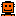 happyrobot2025