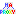 HAProxy - The Reliable, High Perf. TCP/HTTP Load Balancer