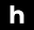 Home | Haptap