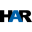 Historic Archaeological Research (HAR) Indiana