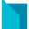 National facility for mouse genetics | Mary Lyon Centre