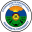 Haramaya university – Haramaya University