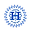 Harand Camp of the Theatre Arts | Overnight Summer Camp | United States