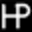 Hara Partners - We Build E-Commerce Businesses Online