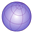 harbar.net