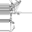 California Association of Harbor Masters and Port Captains, Inc.