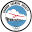 Harbor Soaring Society | Model RC Glider