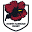 North Harbour Rugby Union - HOME