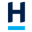 Real Estate Agents | New Zealand | Property For Sale | Property For Rent | Property Appraisals