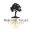 Harcourt Valley Vineyards: Award winning wines & beautiful function centre