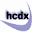 Hard-Core-DX.com - Probably the best DX site in the world