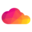 Hardcore Processing - Realize Your Wild Software Ideas Affordably