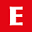 Harden news, sport and weather | Harden Murrumburrah Express | Harden, NSW