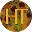 Home | Hardin Tiles